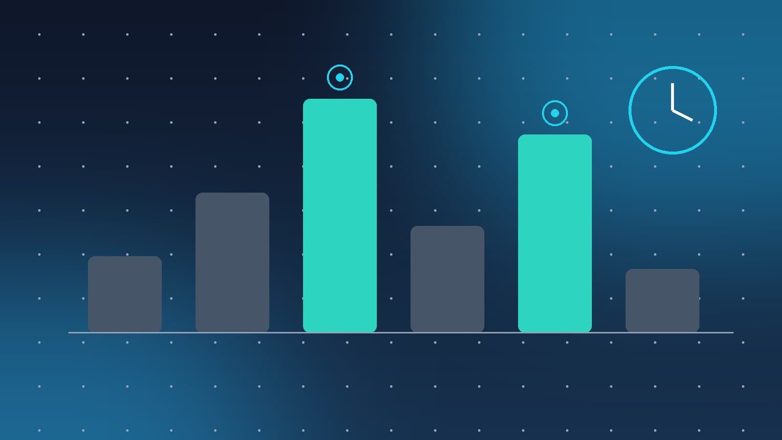 7 неща, които Facebook рекламите на конкурентите ти издават за стратегията им