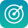 Ads Radar Team